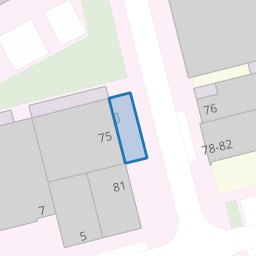 Perceel KLG00-K-1848