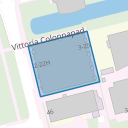 Perceel KLG00-K-1850