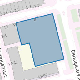 Perceel KLG00-K-1856