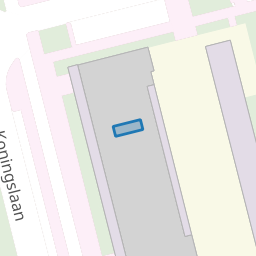 Perceel KLG00-K-1879