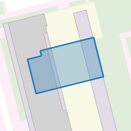 Perceel KLG00-K-1880