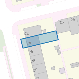 Perceel KLG00-K-1888