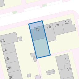 Perceel KLG00-K-1889