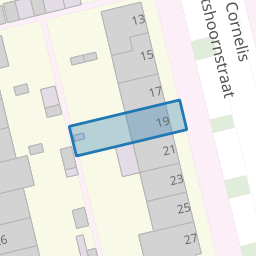 Perceel KLG00-K-1897