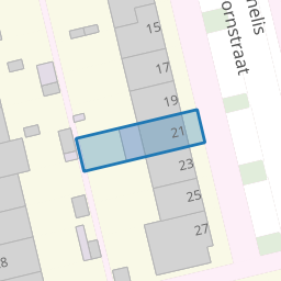 Perceel KLG00-K-1898