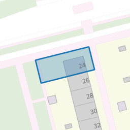 Perceel KLG00-K-1901