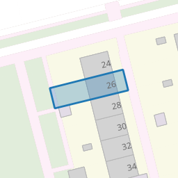 Perceel KLG00-K-1902