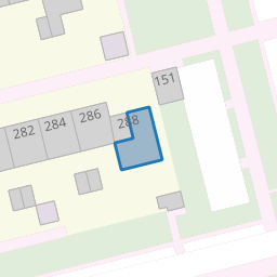 Perceel KLG00-K-1916