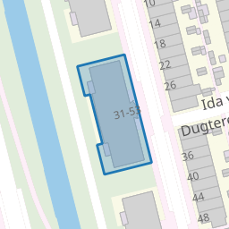 Perceel KLG00-K-1927