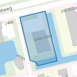 Perceel KLG00-K-1933