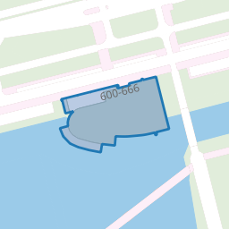 Perceel KLG00-K-1937