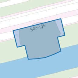 Perceel KLG00-K-1938