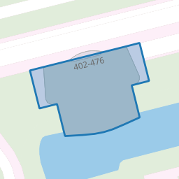 Perceel KLG00-K-1939