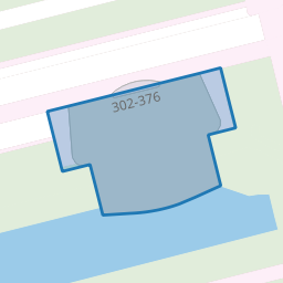 Perceel KLG00-K-1940