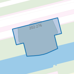 Perceel KLG00-K-1941