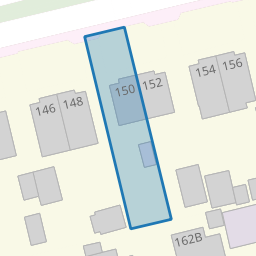 Perceel KLG00-K-1948