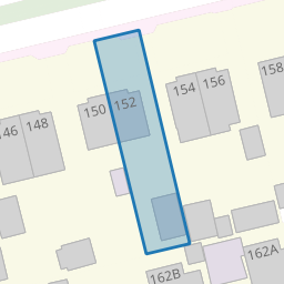 Perceel KLG00-K-1949