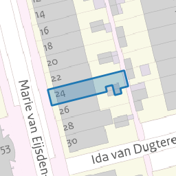 Perceel KLG00-K-1971