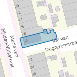 Perceel KLG00-K-1974