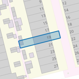 Perceel KLG00-K-1983