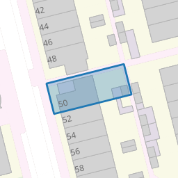 Perceel KLG00-K-2034