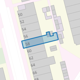 Perceel KLG00-K-2038