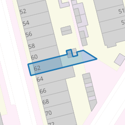 Perceel KLG00-K-2040