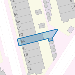 Perceel KLG00-K-2041