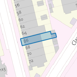 Perceel KLG00-K-2042