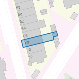 Perceel KLG00-K-2043