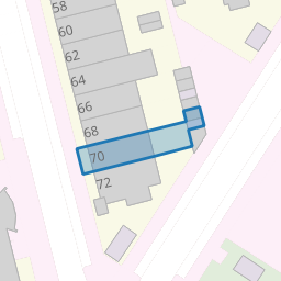 Perceel KLG00-K-2044