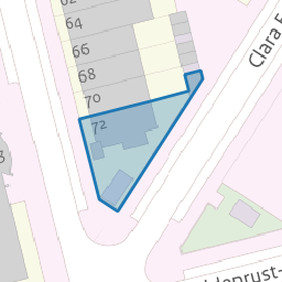 Perceel KLG00-K-2045