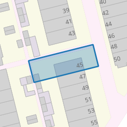 Perceel KLG00-K-2054