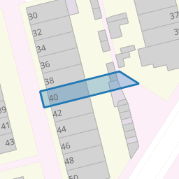 Perceel KLG00-K-2065