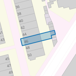 Perceel KLG00-K-2068