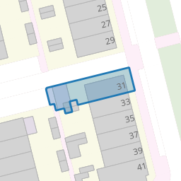 Perceel KLG00-K-2071