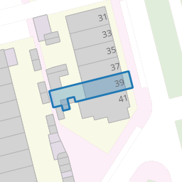 Perceel KLG00-K-2075