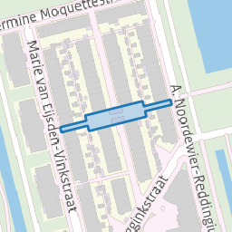 Perceel KLG00-K-2078