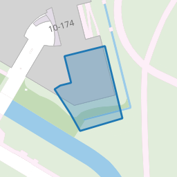 Perceel KLG00-K-2082