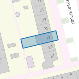 Perceel KLG00-K-2090