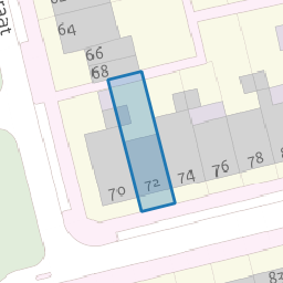 Perceel KLG00-K-2127