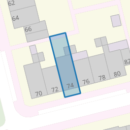 Perceel KLG00-K-2128