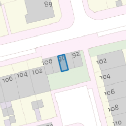 Perceel KLG00-K-2139