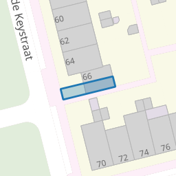 Perceel KLG00-K-2144