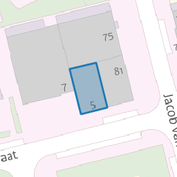 Perceel KLG00-K-2147