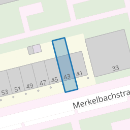 Perceel KLG00-K-2154