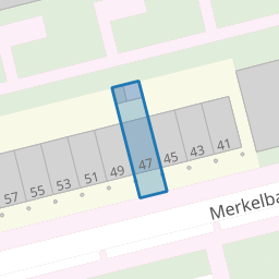 Perceel KLG00-K-2156