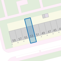 Perceel KLG00-K-2159