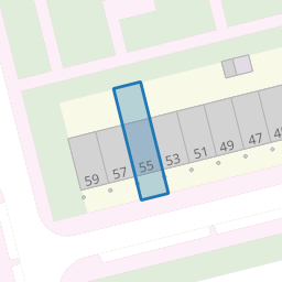 Perceel KLG00-K-2160