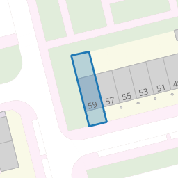 Perceel KLG00-K-2162